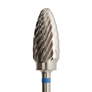 Fräs HM251 070, HST