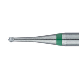 Meisinger Hårdmetallborr HM1S 010, VST L, 5 st