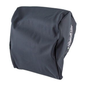 Tempur Överdrag till Dentalkudde Mörkblå , 1 st