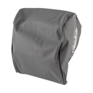 Tempur Dentalkudde Mörkgrå överdrag, 1 st