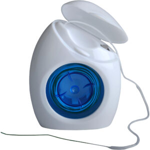 Gum Tandtråd Access Floss