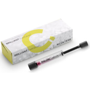 Brilliant EverGlow Opaque A1 Spruta