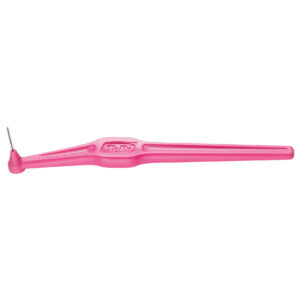 TePe Angle 0,4 mm, 25 st