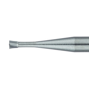 Meisinger Hårdmetallborr HM2 012, VST, 5 st