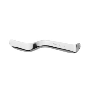 Hu-Friedy Cheek Retractor Minnesota, CRMT