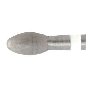 833, 023UF Ultra fin, FG