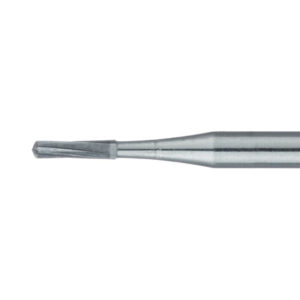 Meisinger FG HM21R/008, 5 st