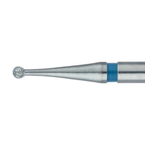 801XL, 014 Medium, FG