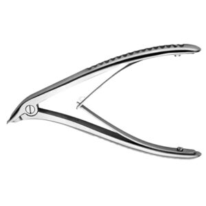 Carl Martin Kronborttagare