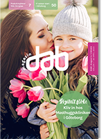 DAB magazin 1 2023