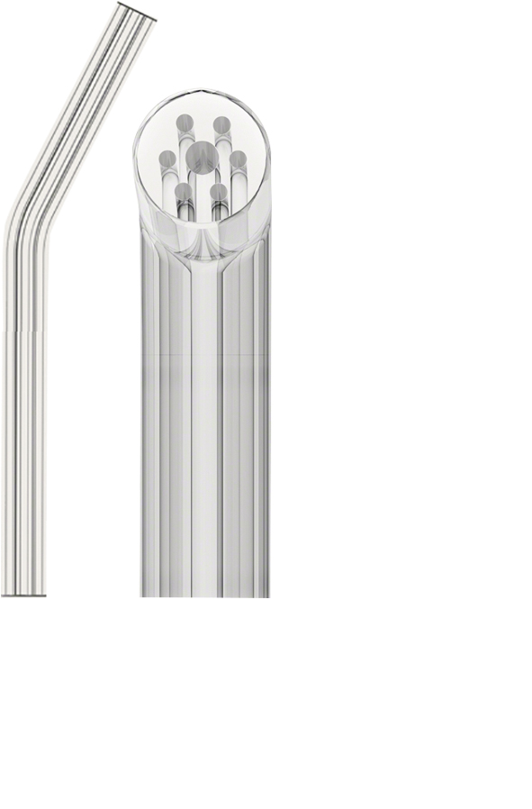 SaniTip Refill 57 mm