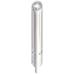 Crystal Tip HP, Bulk