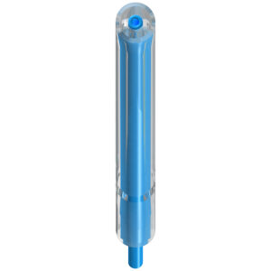 Crystal Tip HP Bulk