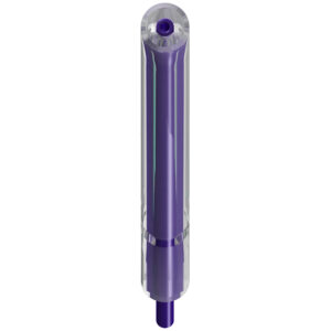 Crystal Tip HP Bulk