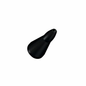 Crystal Tip Adapter - KaVo K4