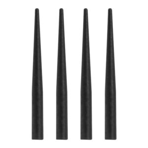EMS Piezon - PI Refill / DT-065A - Implantatreng.