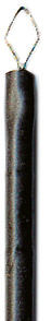 XO Odontosurge - 05 Diamant rak