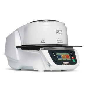 Keramik- & Porslinsugn - Programat P310 G2