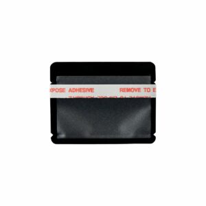 KODAK CR7400 Hygienpåse #2