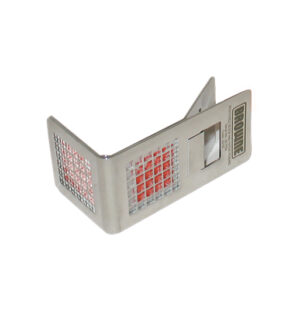 STF Load Check - Hållare