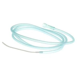 Medena Sugset 68118, 50 st