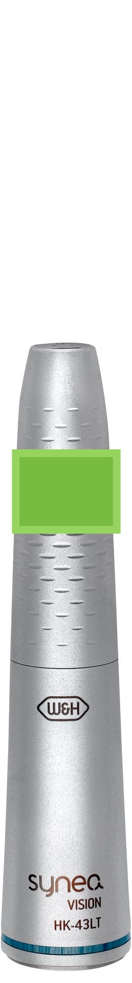 HST 1:1 - HK-43 LT