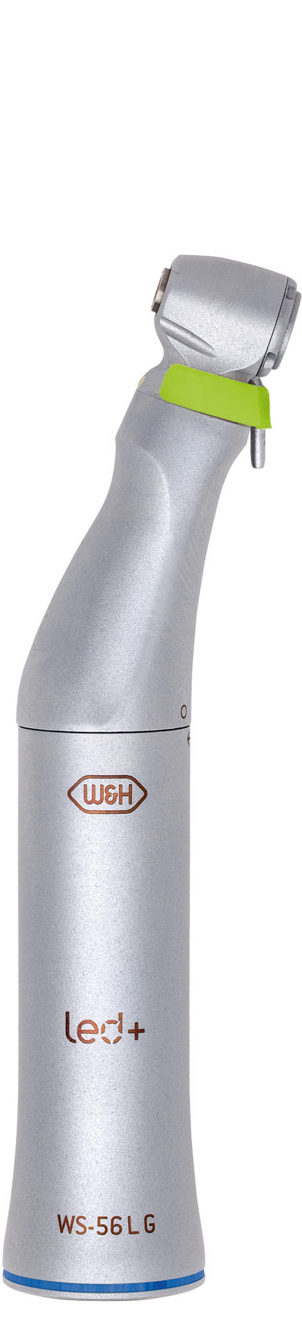 VST 1:1 - WS-56 LG