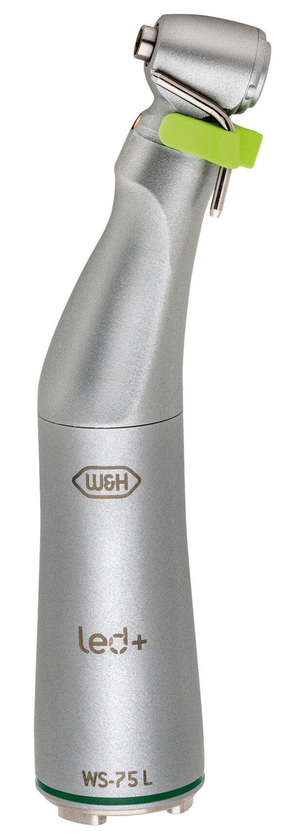VST 20:1 Kort - WS-75 L