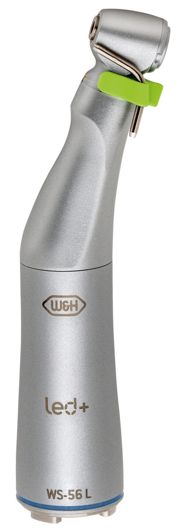 VST 1;1 Kort - WS-56 L
