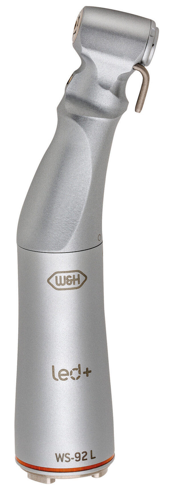 VST 1:2,7 Kort - WS-92 L