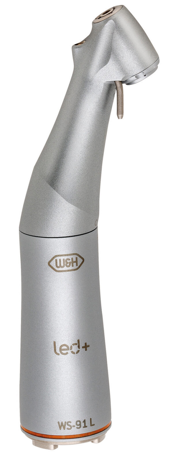 VST 1:2,7 Kort - WS-91 L