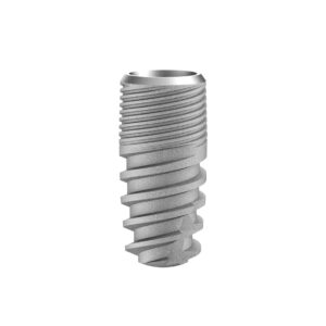 Deep Conical, 3.5 x 8 mm, Tapered, DCT3508