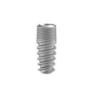 Deep Conical, 3.5 x 9 mm, Tapered, DCT3509