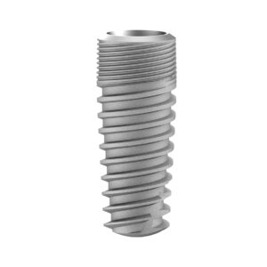 Deep Conical, 5 x 13 mm, Tapered, DCT5013