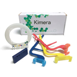 TrollByte Kimera Kit 4106/3006 #2