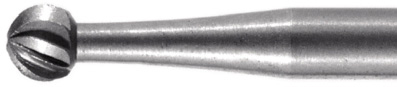 1 - Runda ISO, nr 016-4, Längd 44,5 mm, HST