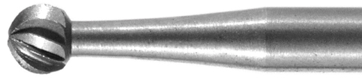 1 - Runda ISO, nr 035, Längd 44,5 mm, HST