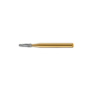 Jet T2 7214 - 12-blad, konisk ISO 010, FG