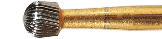 Jet 9004 - 30-blad, klot ISO 014, FG