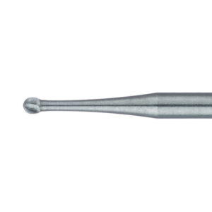 HM1 - Runda ISO 010 25 mm, FG XL