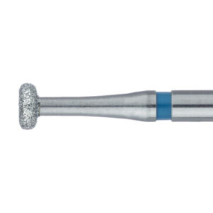 909, 035 Medium, VST