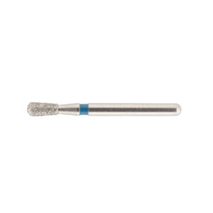 809R, 016 Medium, FG
