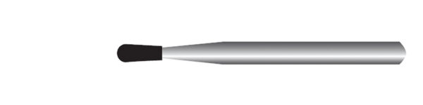 809R, 018 Medium, FG