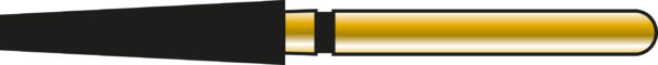 848, 023 10 MLX, 5 st