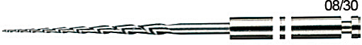 *Sendoline S5 Re Treatment Nr 2 Refill, 6 st