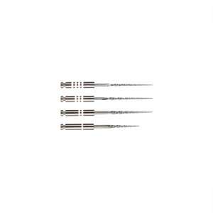 *Sendoline S5 Re Treatment Nr 4 Refill, 6 st