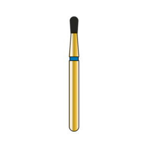 830, 014 2.7ML, FG