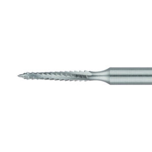 Lindeman benfräs Rostfri 162 016, HST