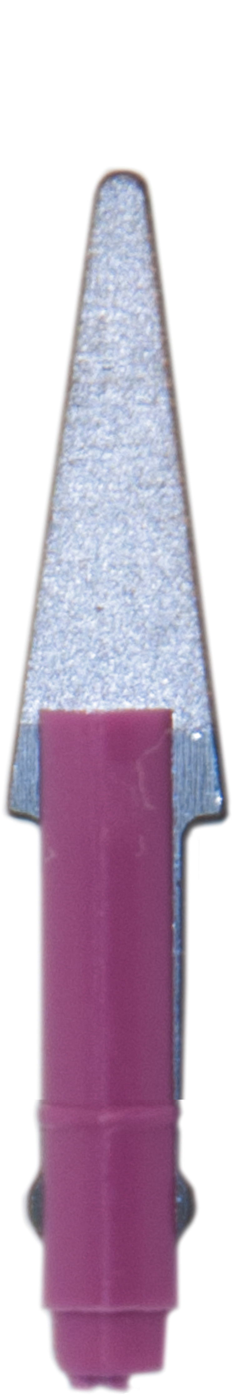 Profin/Evaspetsar LTA-S 15