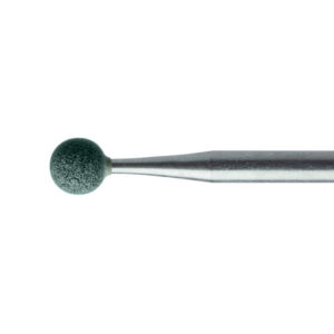 602, Karborundum, 0,40 mm, VST